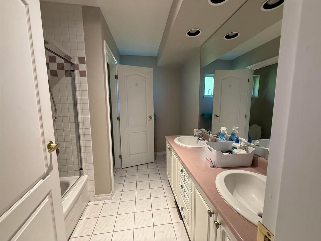 Listing Image for R3105995
