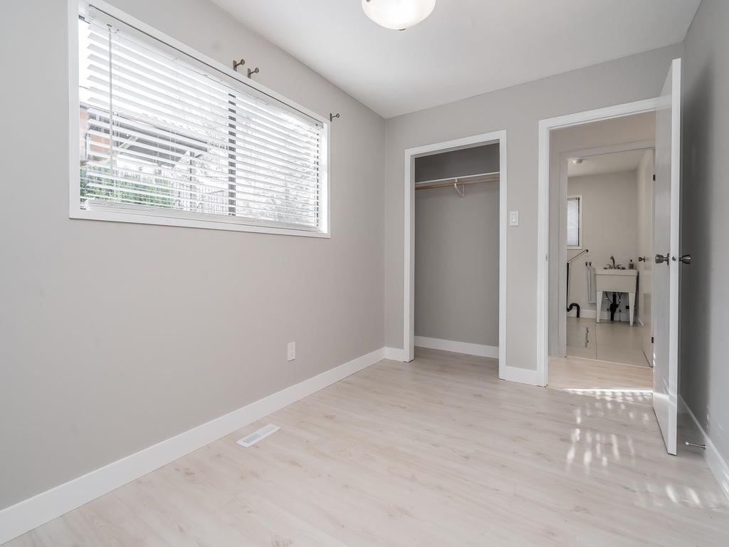 Listing Image for R3106000