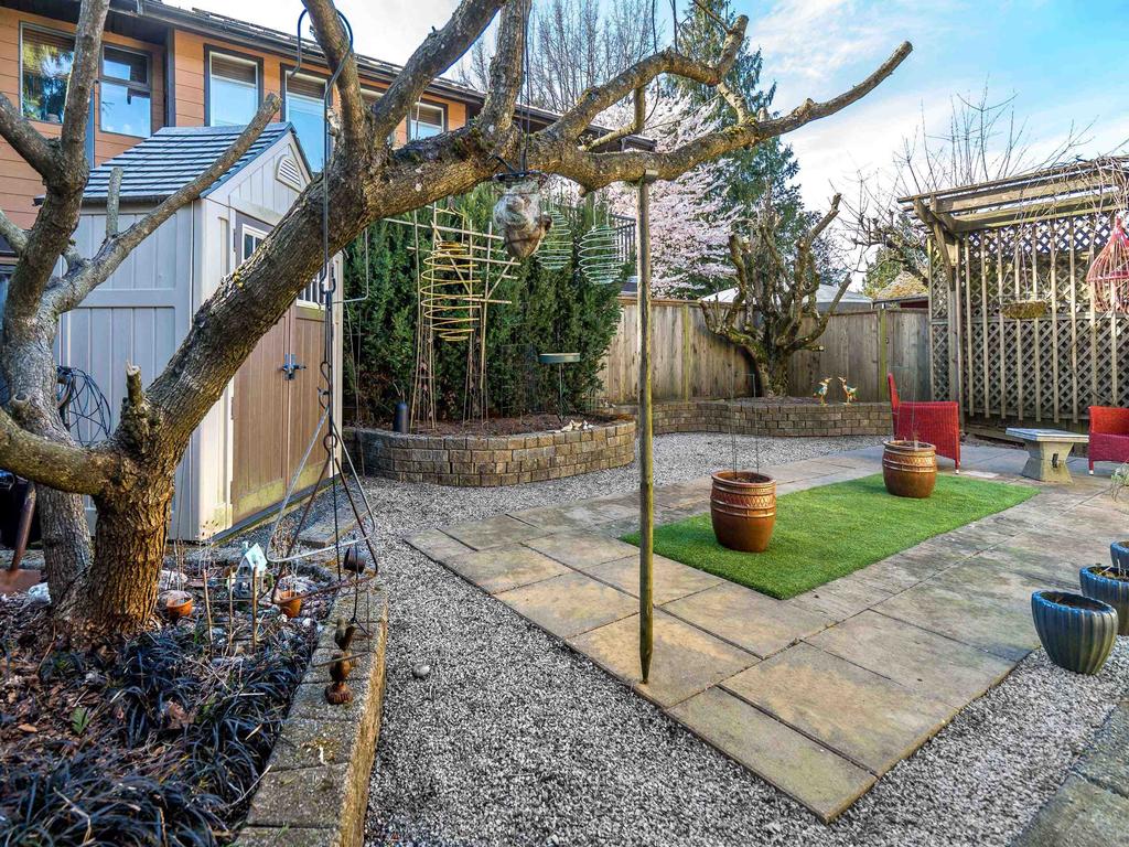 Listing Image for R3106000