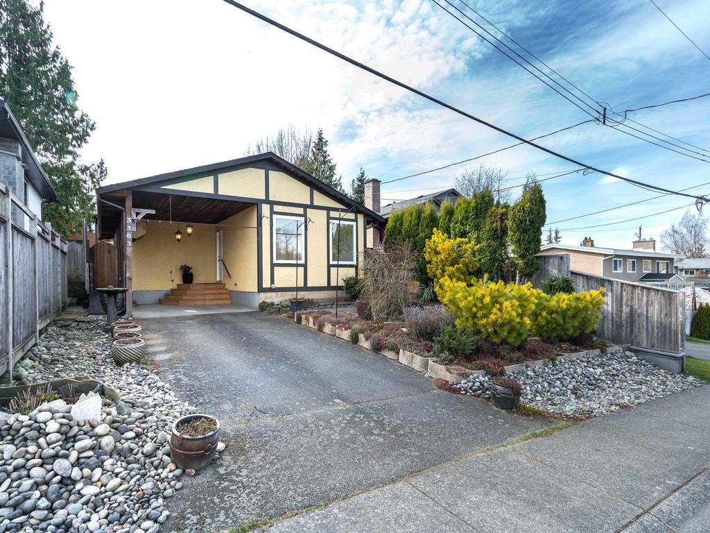 Listing Image for R3106000