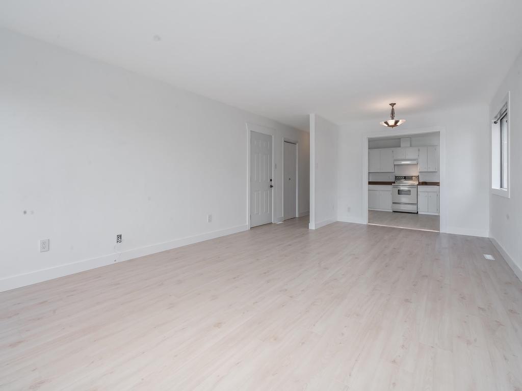 Listing Image for R3106000