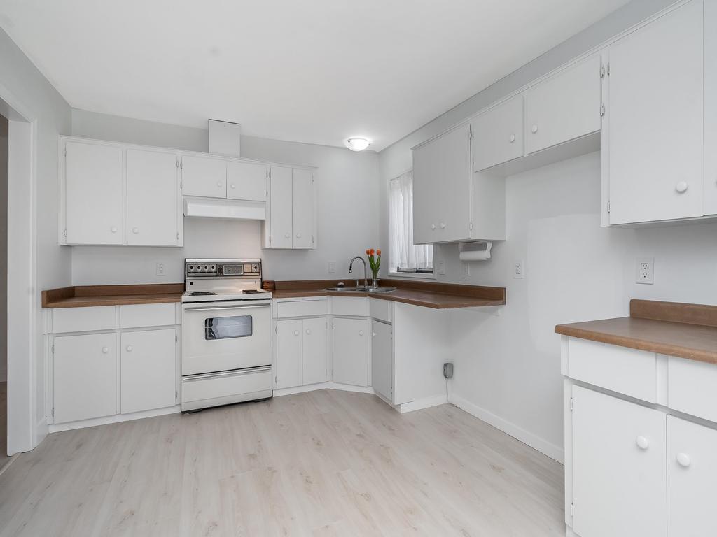 Listing Image for R3106000