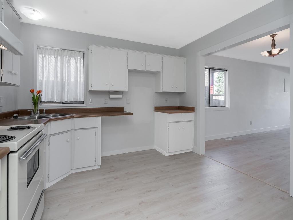Listing Image for R3106000