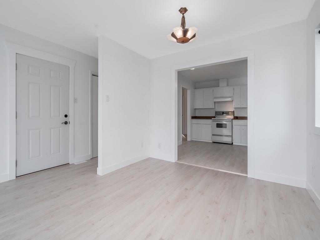 Listing Image for R3106000