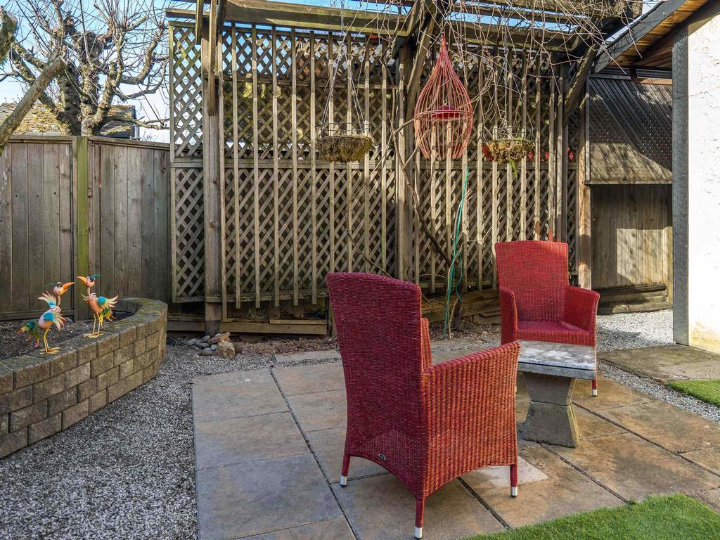Listing Image for R3106000