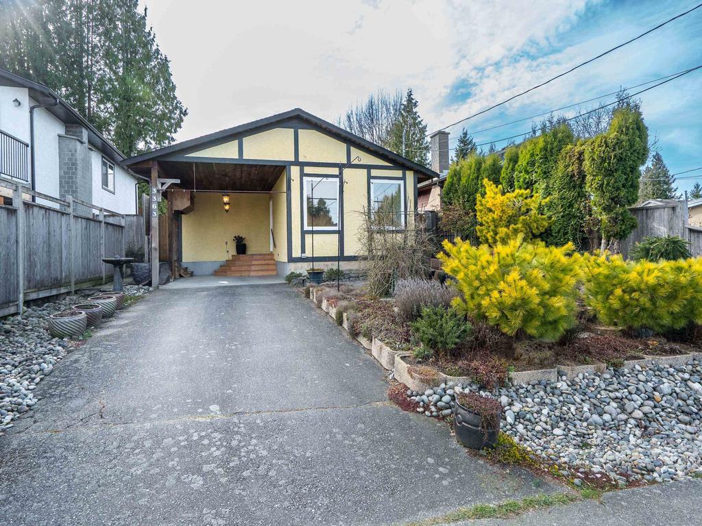 Listing Image for R3106000