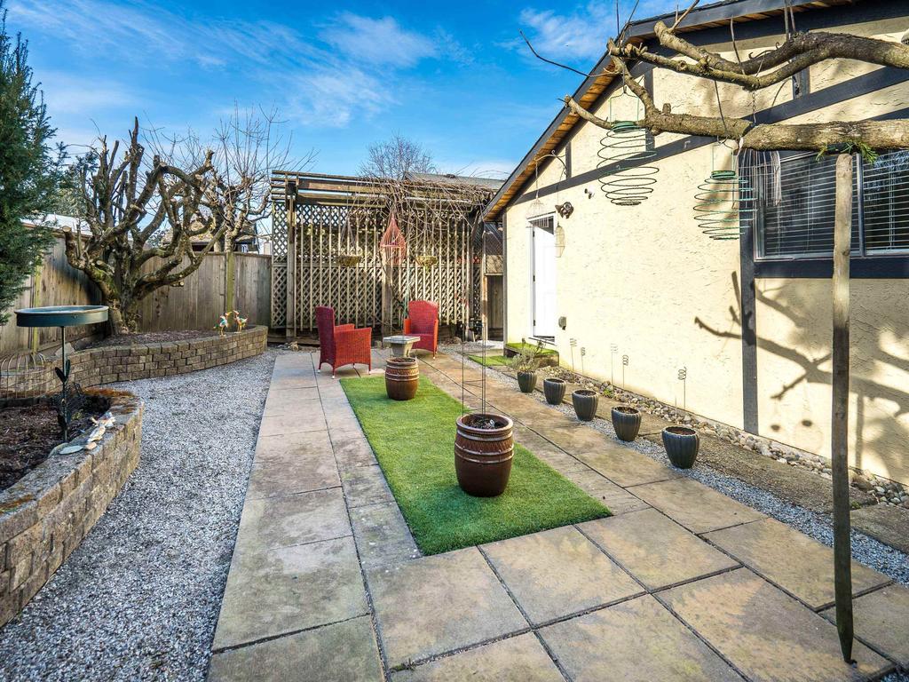 Listing Image for R3106000