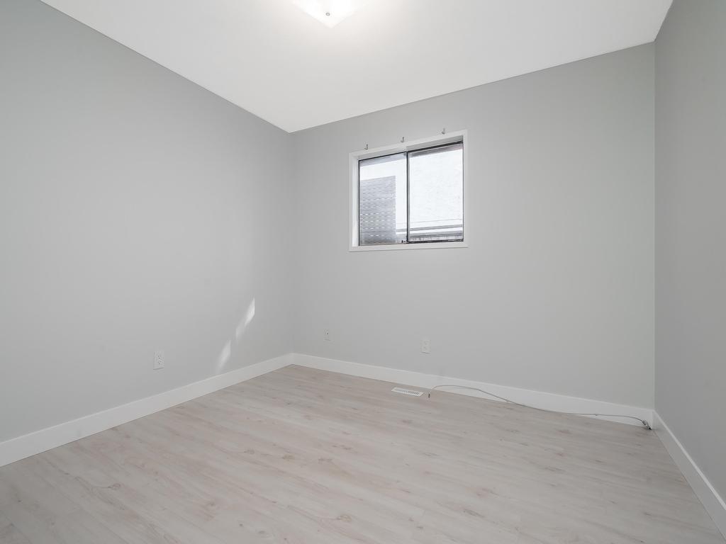 Listing Image for R3106000