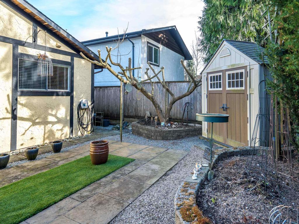 Listing Image for R3106000