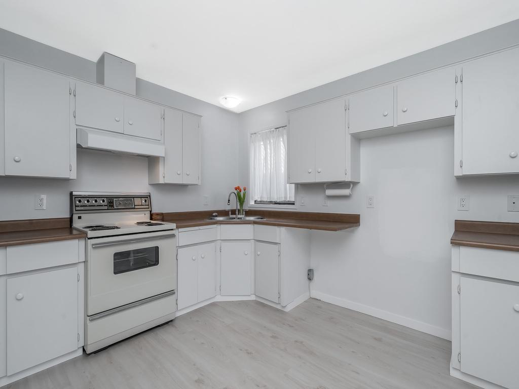 Listing Image for R3106000