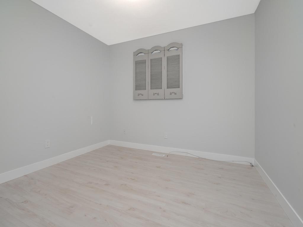 Listing Image for R3106000