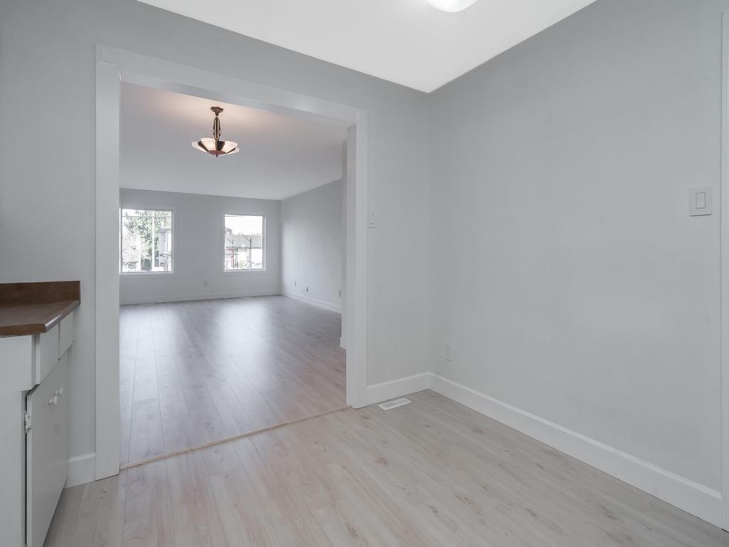 Listing Image for R3106000