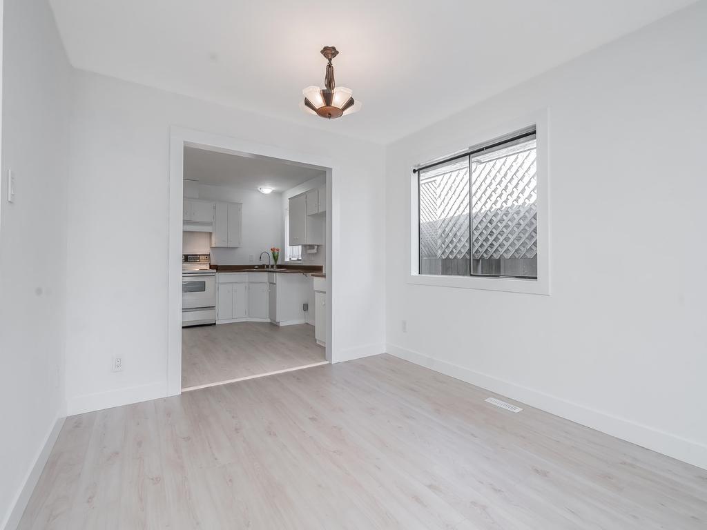 Listing Image for R3106000