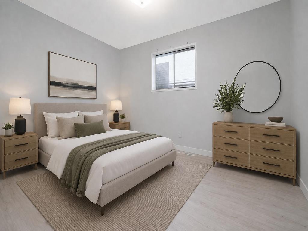 Listing Image for R3106000