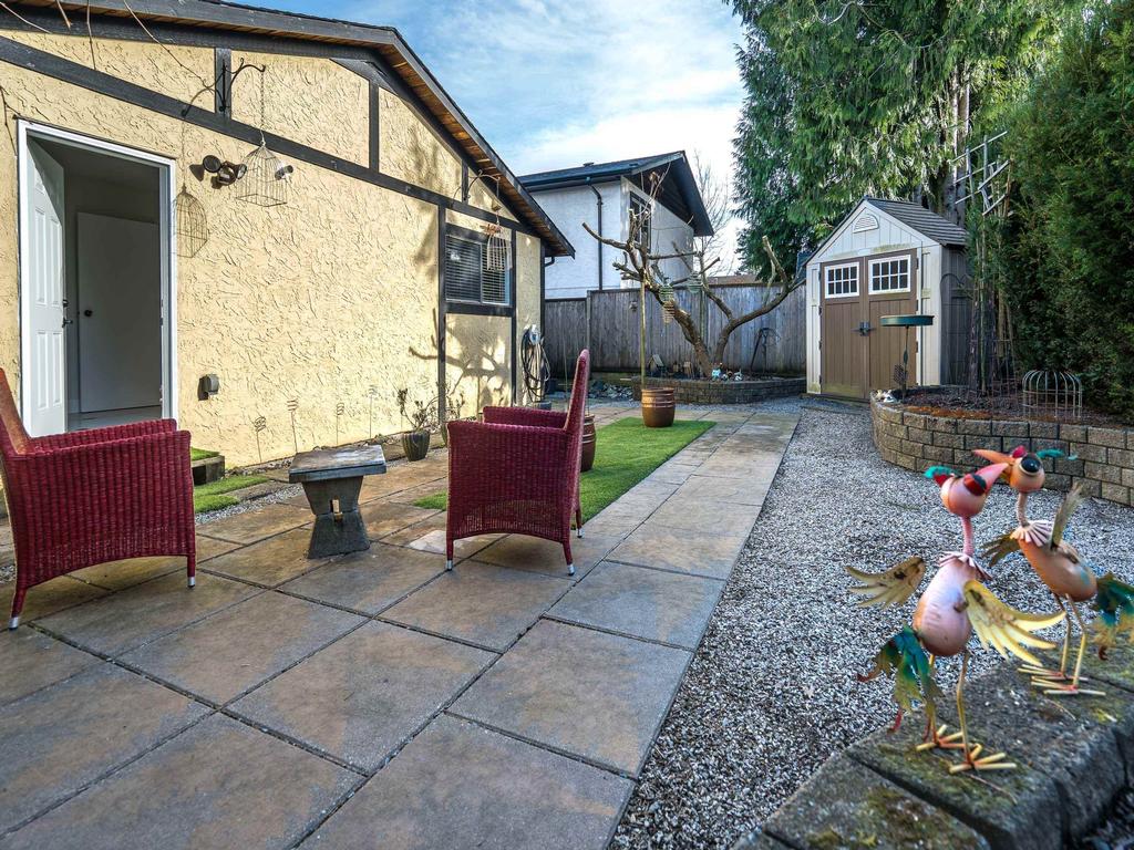 Listing Image for R3106000