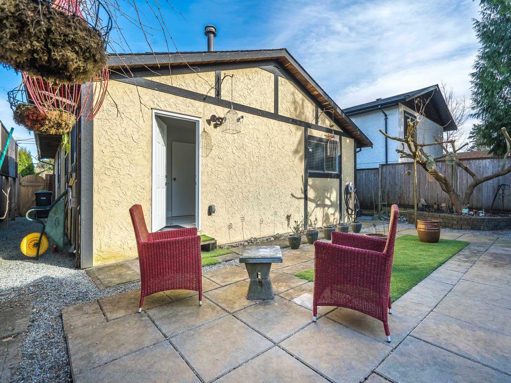 Listing Image for R3106000