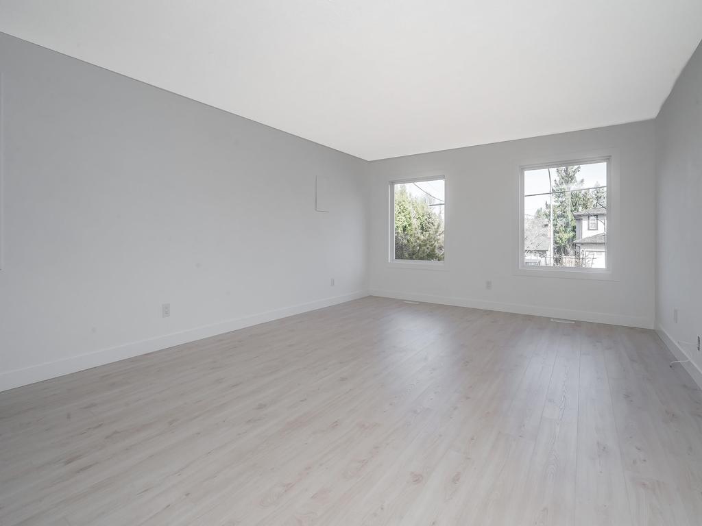 Listing Image for R3106000