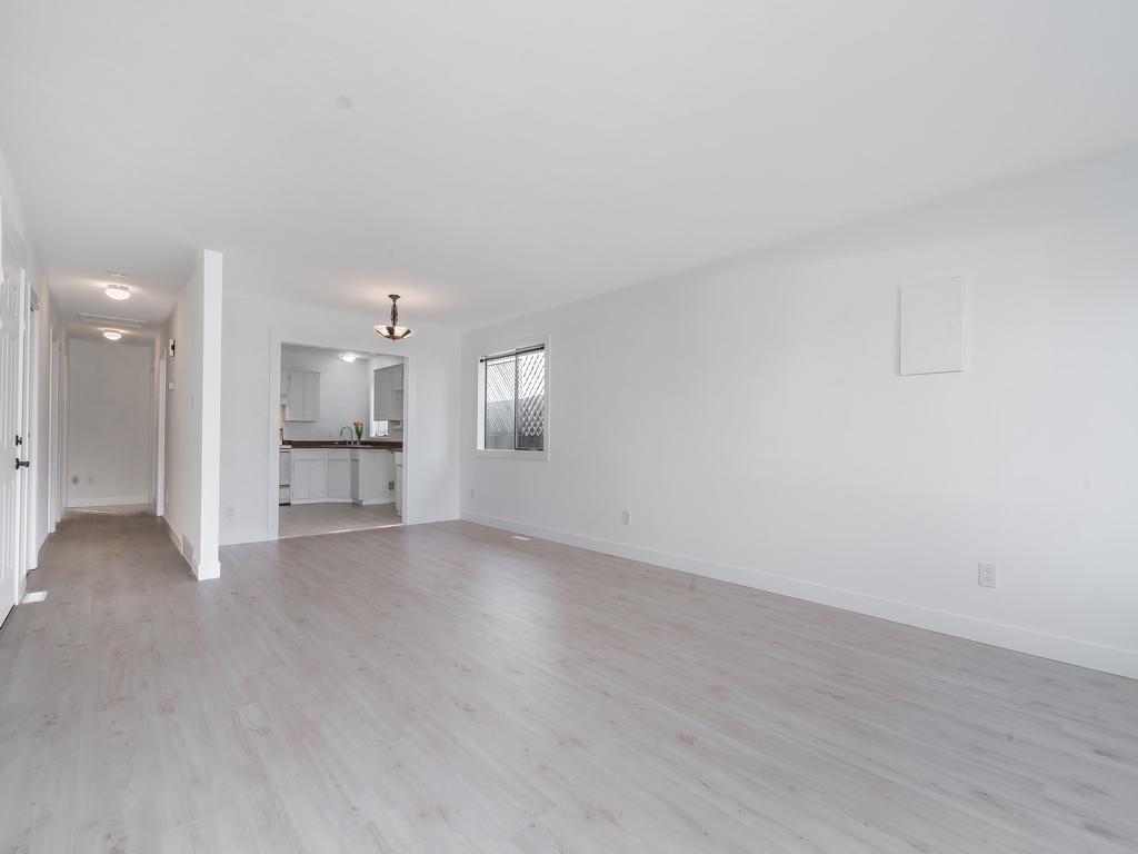 Listing Image for R3106000