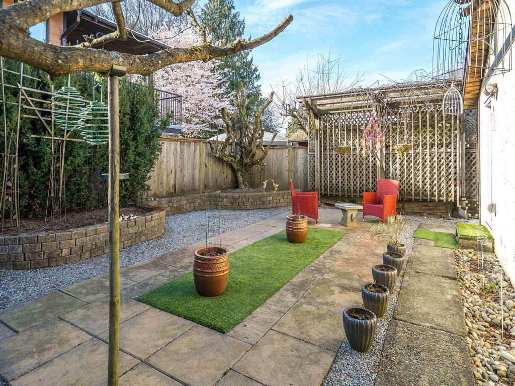 Listing Image for R3106000