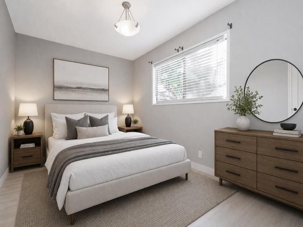 Listing Image for R3106000