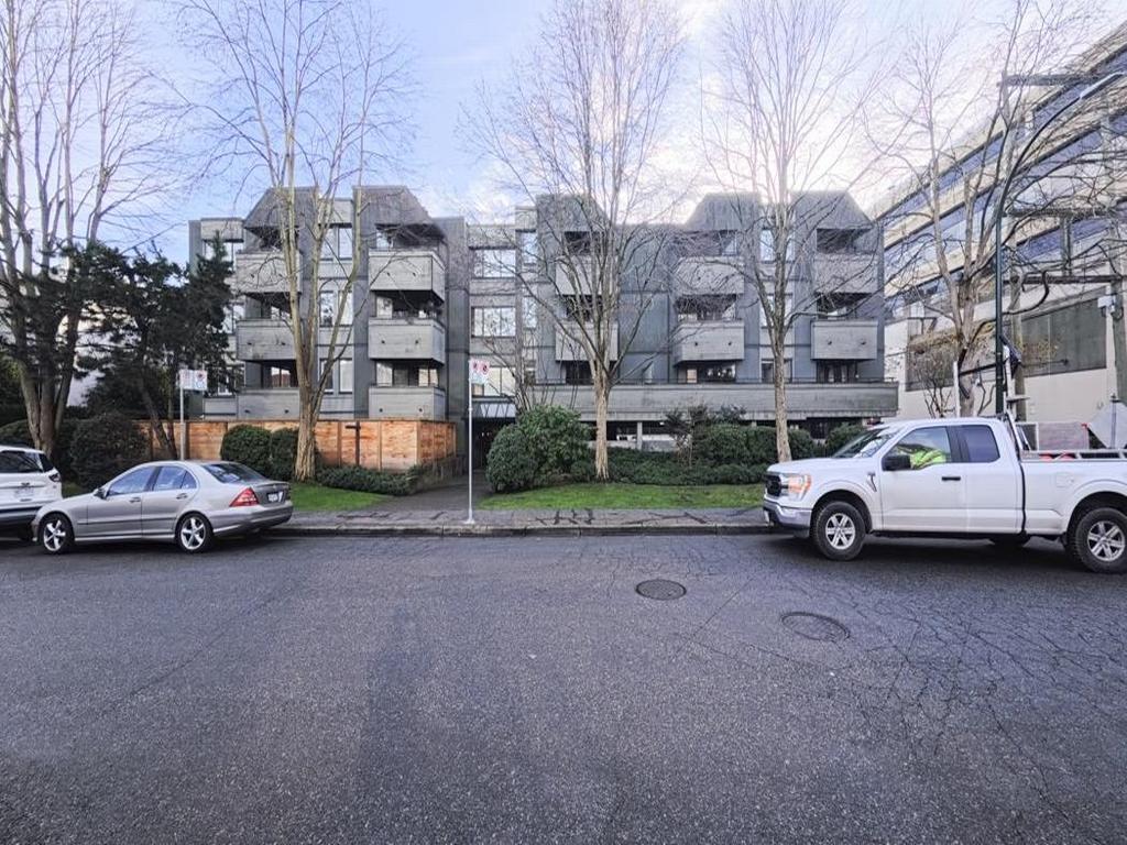 Listing Image for R3106004