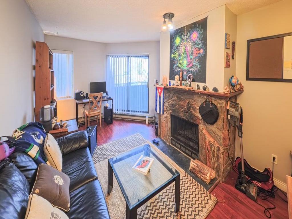Listing Image for R3106004