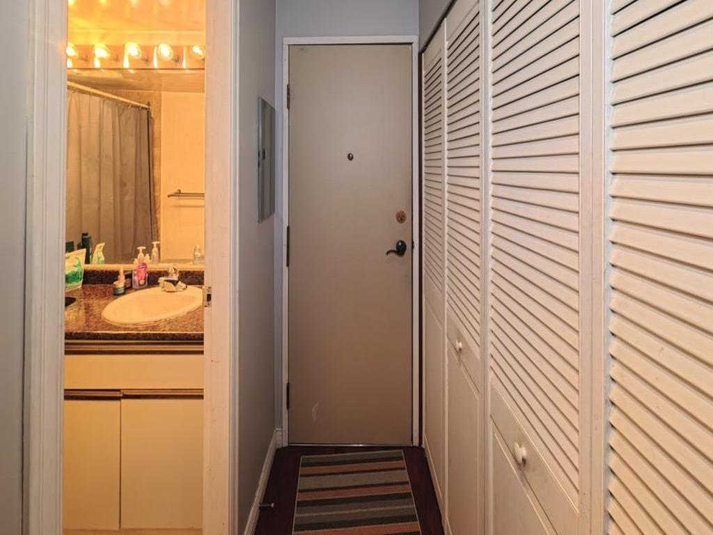 Listing Image for R3106004