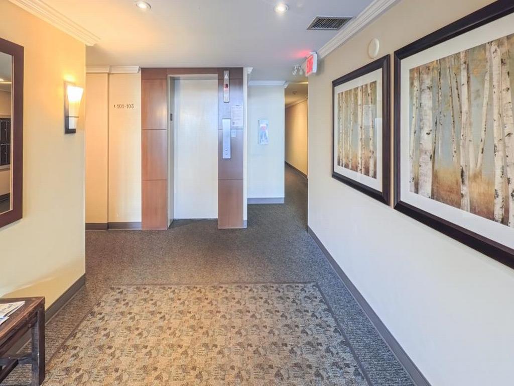 Listing Image for R3106004