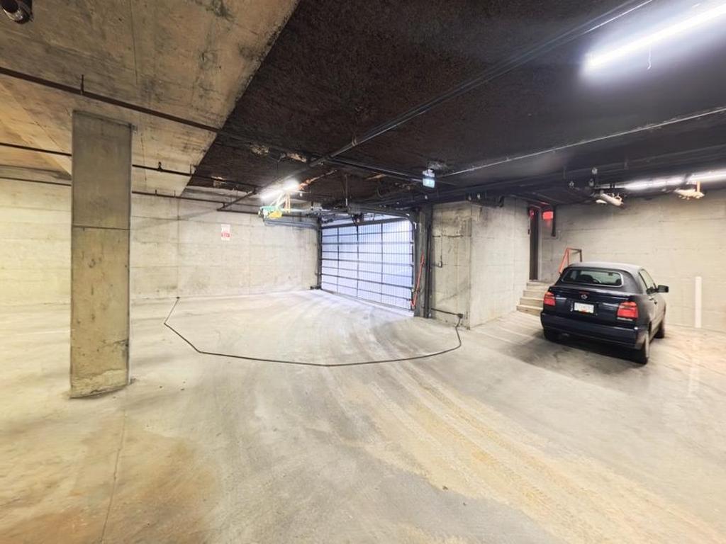 Listing Image for R3106004