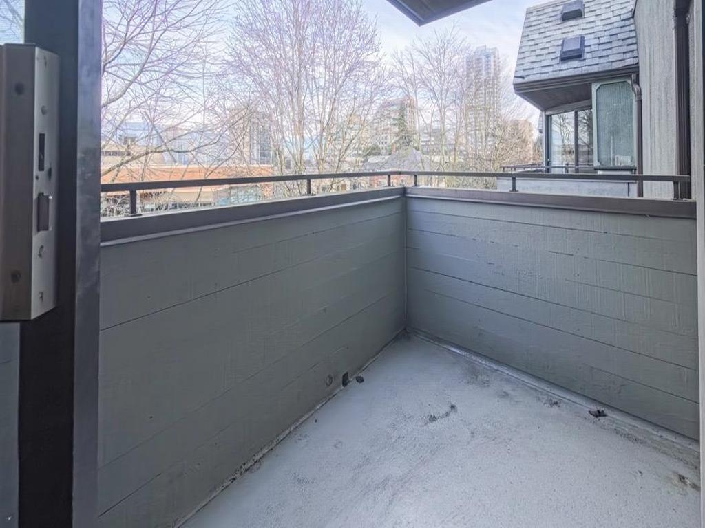 Listing Image for R3106004