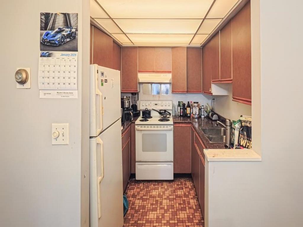 Listing Image for R3106004