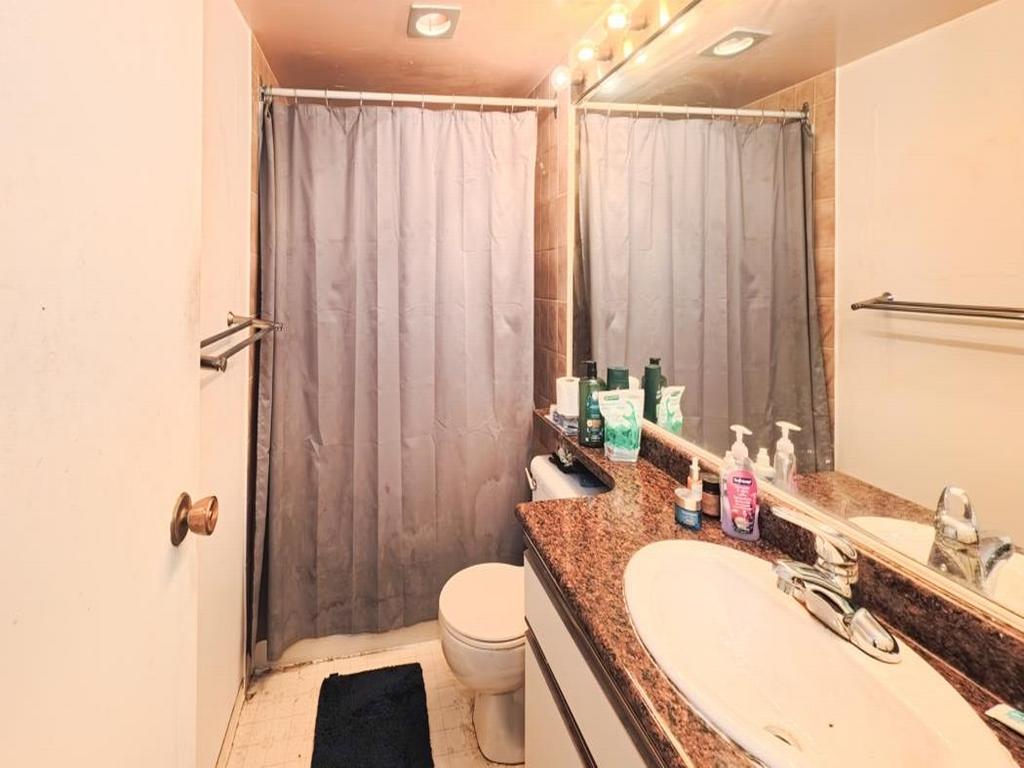 Listing Image for R3106004