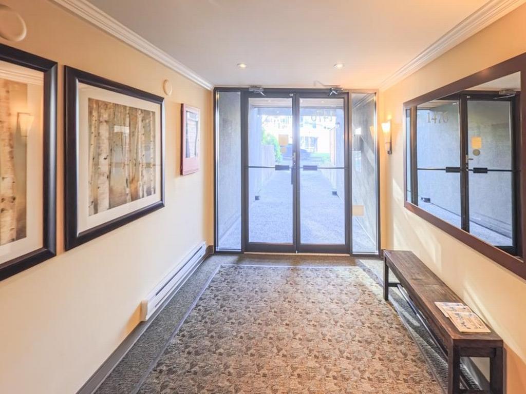 Listing Image for R3106004