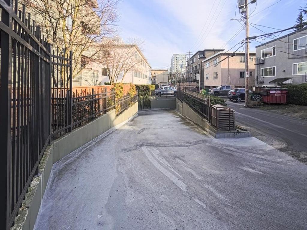 Listing Image for R3106004