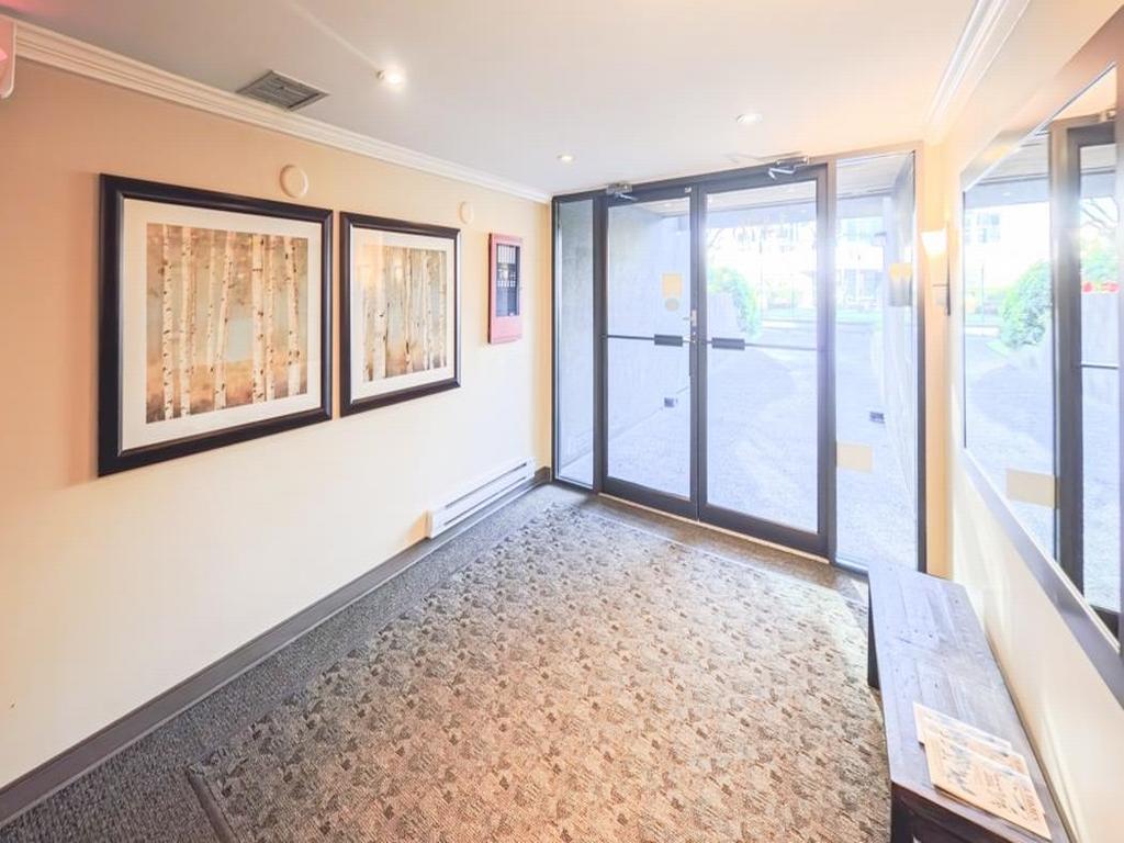 Listing Image for R3106004