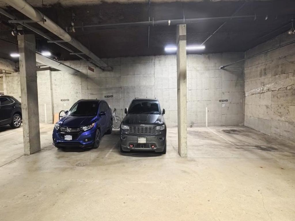Listing Image for R3106004