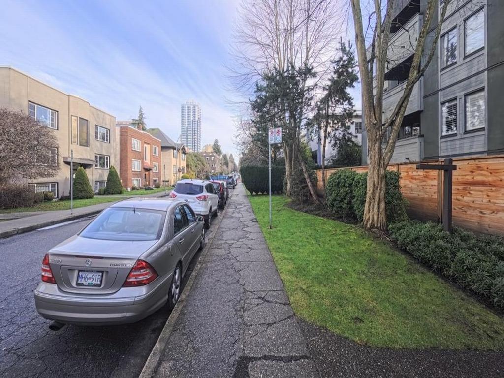 Listing Image for R3106004