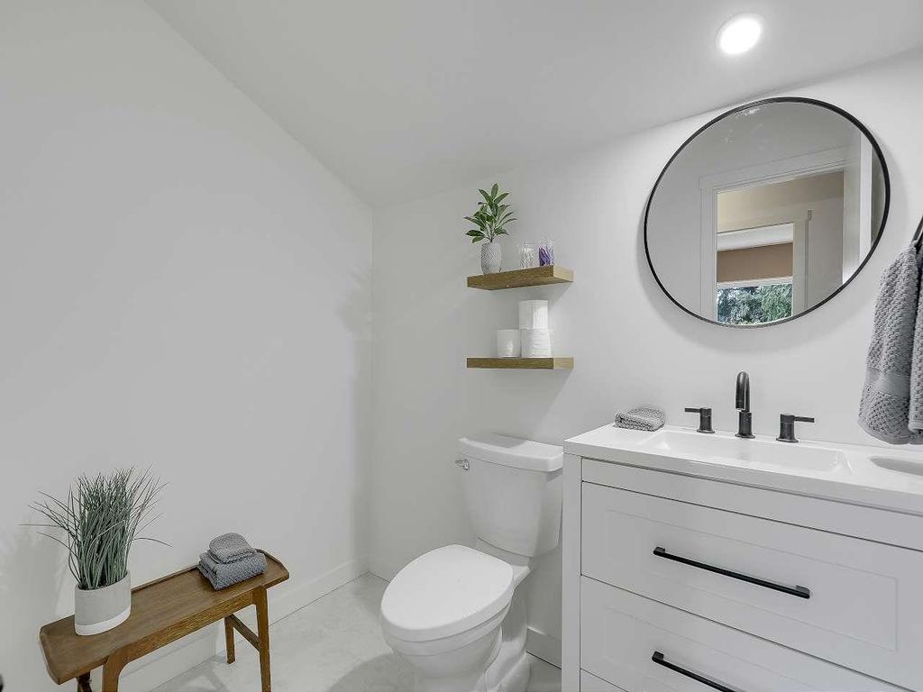 Listing Image for R3106008