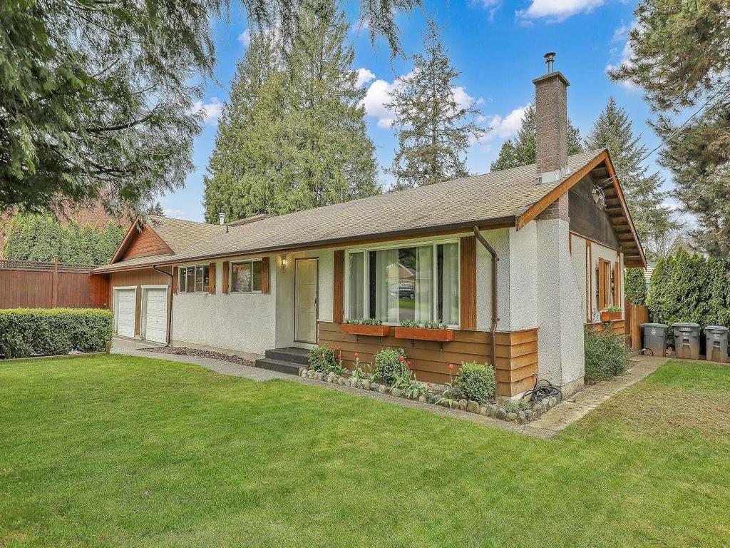 Listing Image for R3106008