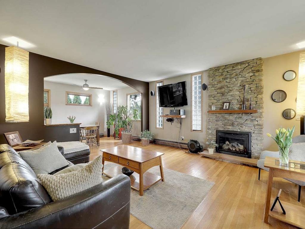 Listing Image for R3106008