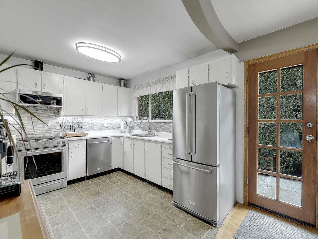 Listing Image for R3106008