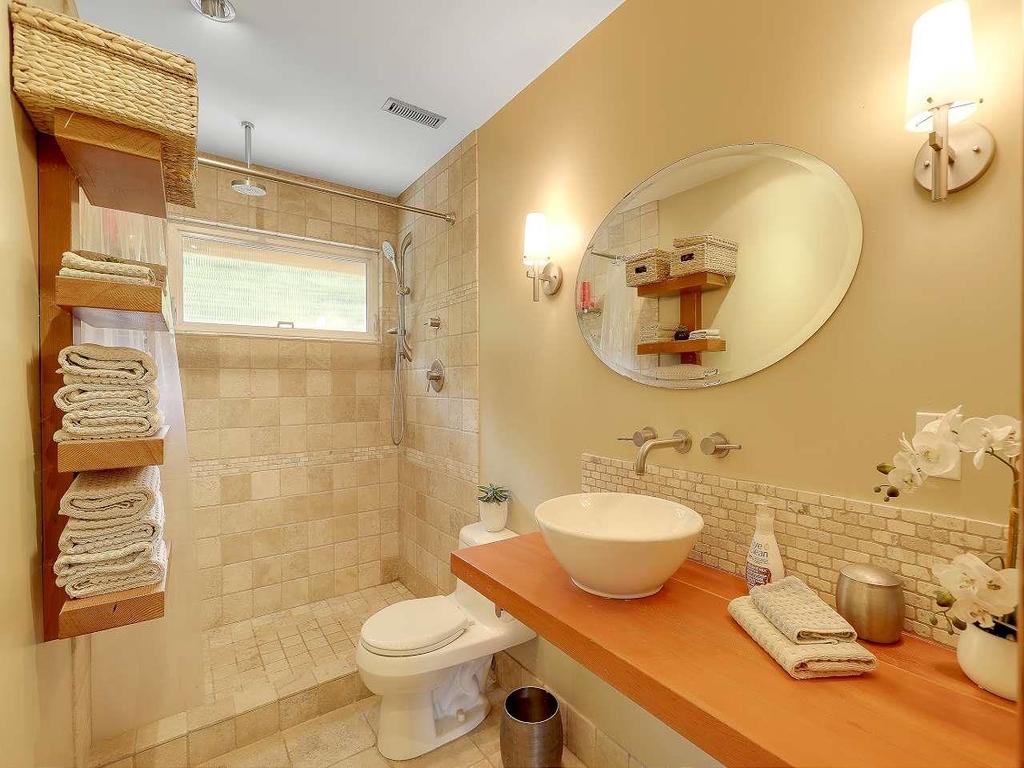 Listing Image for R3106008