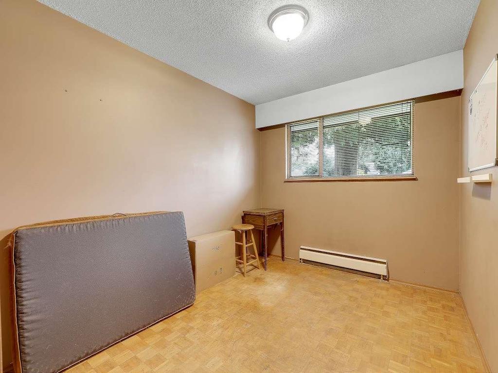 Listing Image for R3106008