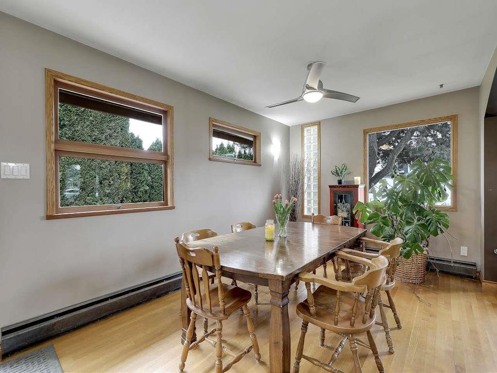 Listing Image for R3106008