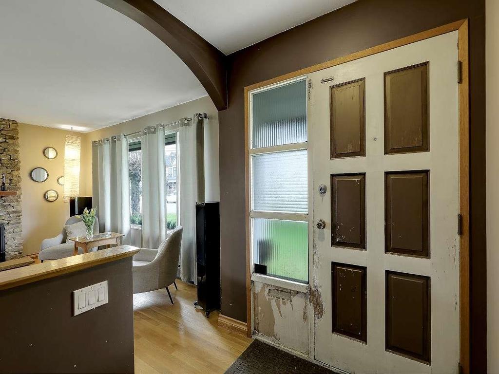 Listing Image for R3106008