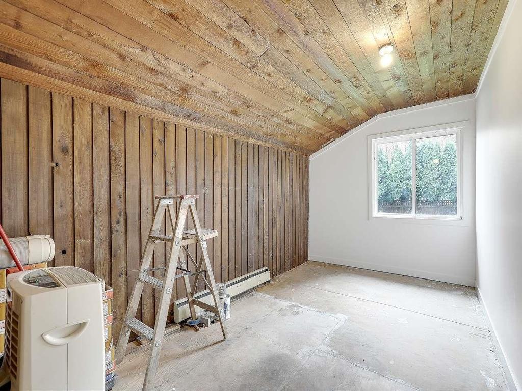 Listing Image for R3106008