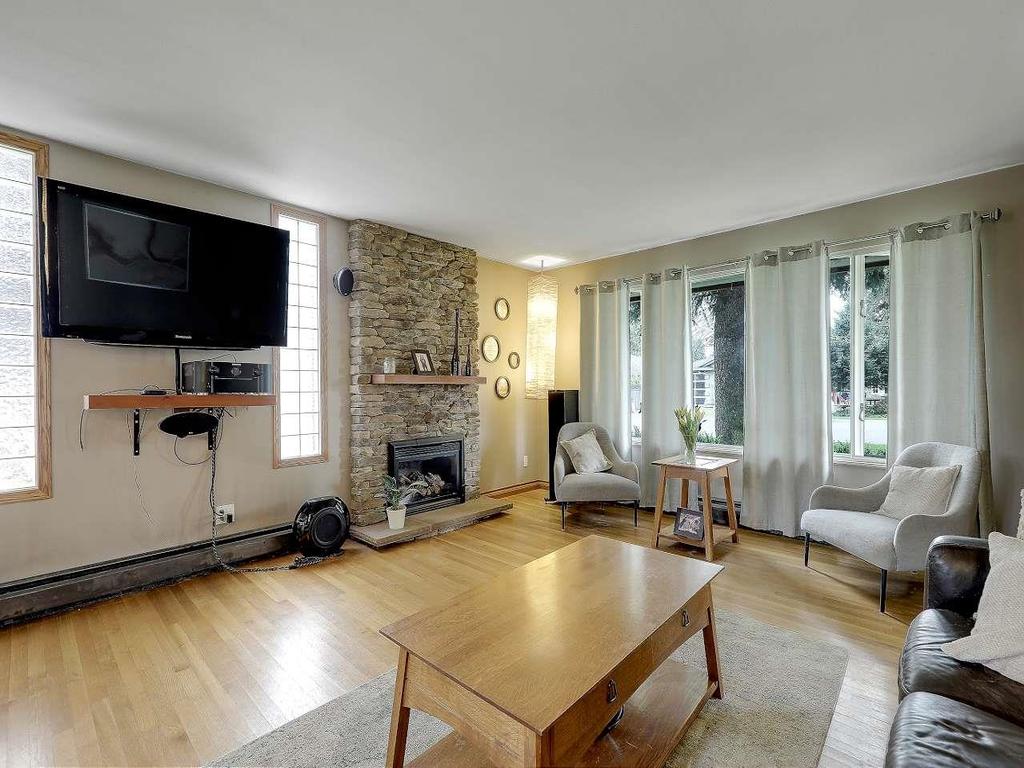 Listing Image for R3106008