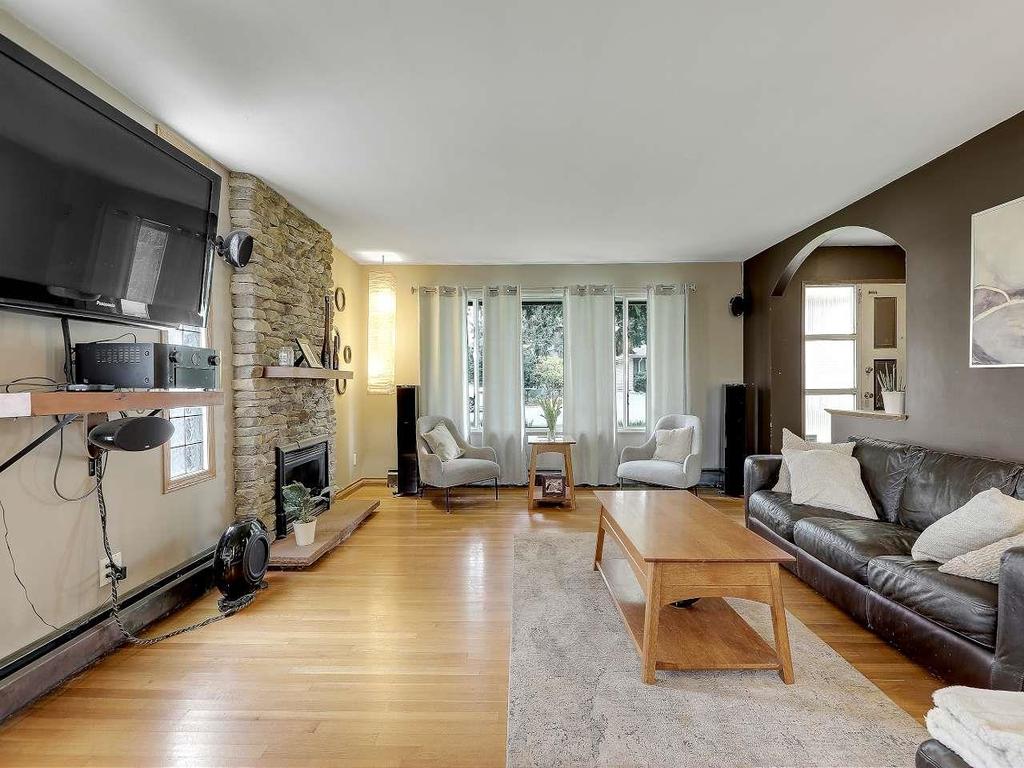 Listing Image for R3106008