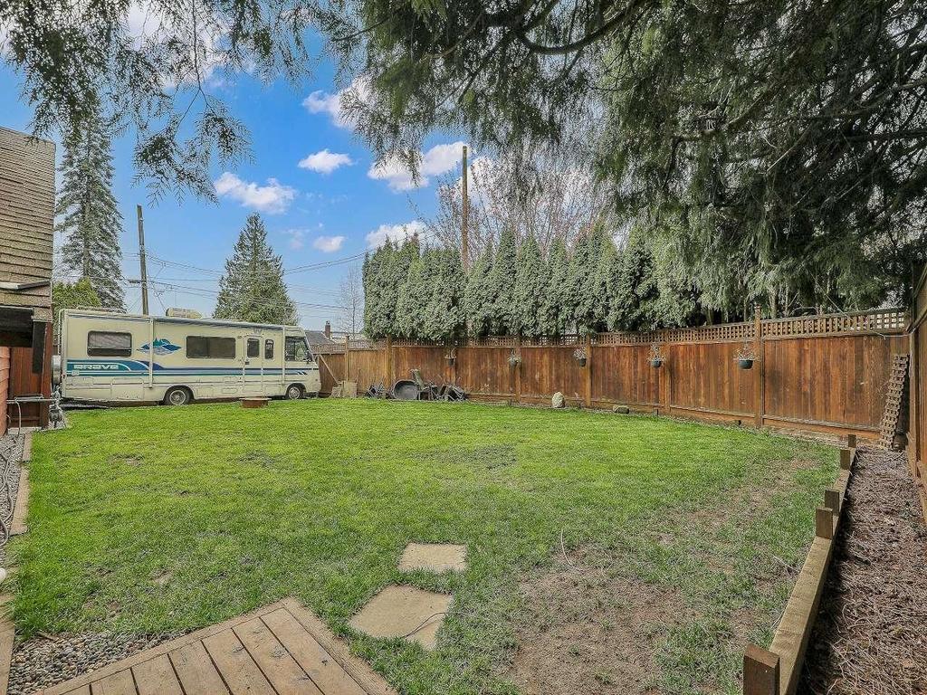 Listing Image for R3106008