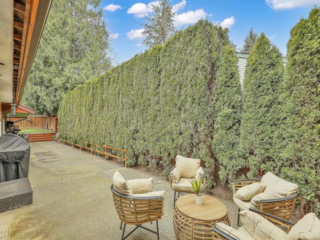 Listing Image for R3106008